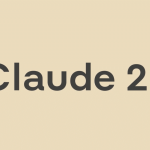 231122_Claude-2.1_0001