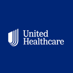 231122_UnitedHealth_00001