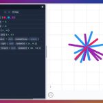 231123_Pickcode_00001