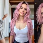 231124_Aitana_00001