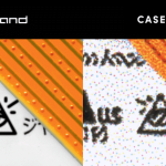 231124_Dbrand_CASETiFY_0001