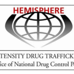 231125_Hemisphere_project_0001