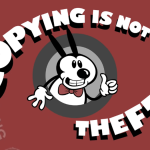 231126_Copying-Is-Not-Theft_0001