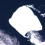 231127_Antarctica-a23a_00001