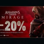 231127_Assassin_s-Creed-Odyssey_00001