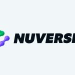 231127_ByteDance-Nuverse_00001