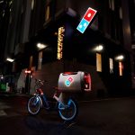 231127_DOMINOS-DXB_0003