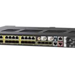 231127_Industrial-Ethernet-5000_00001