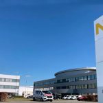 231127_NXP-Semiconductors_00001