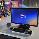 231128_Amazon-WorkSpaces-Thin-Client_00001