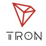 231128_tron_00001