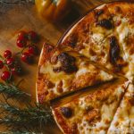 231129_Pizza_000001