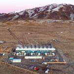 231129_google_Geothermal-Power-Plant-_0001