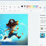 231130_Microsoft-Paint-adds-DALL-E_0001