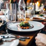 231130_restaurant_00001