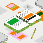 231201_Evernote_0000001