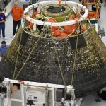 231203_Artemis_orion-inspections_0001