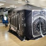 231203_Camera-Obscura_0001