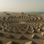 231203_Manar-Abu-Dhabi_0001