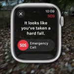 231203_apple_watch_sos_0001