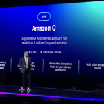 231204_Amazon-Q_0001