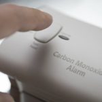 231204_Carbon-Monoxide-Detector_0001