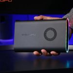 231204_ONEXGPU_00001