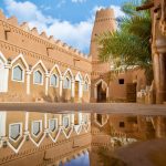 231204_Saudi arabia_00001