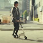231205_Arma-Scooter_00001