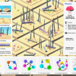 231205_Google DeepMind_0001
