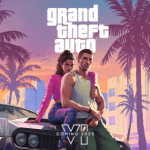 231205_Grand-Theft-Auto6_0001