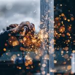 231206_hard-work_00001