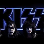 231206_kiss_00012312