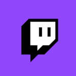 231207_Twitch_00001