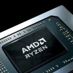 231207_amd-Ryzen-8040_0001