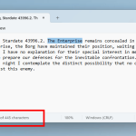 231208_Windows-11-Insider-Preview-Build-26010_memopad_0001