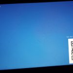 231208_systemd-bsod_00001