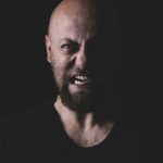 231209_Anger_000001