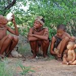 231210_Mbendjele-BaYaka-Hunter_0001