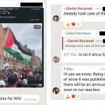 231212_Pro-Israel Information War_0001