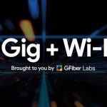 231213_Google-Fiber_00001