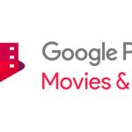231213_Google-Play-Movies-TV_0001