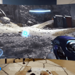 231214_Meta-Quest_Xbox-Cloud-Gaming_001