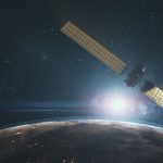 231215_Starlink-_0001