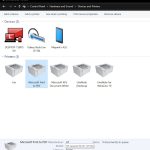 231220_HP-M101-M106-printer-in-Control-Panel