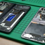 231220_samsung_Self-Repair-Program_00001