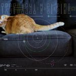 231221_First-Video-From-Deep-Space-via-Laser_0001