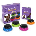 231221_talking-pet-starter-kit_00001