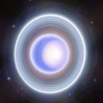 231221_uranus_000001