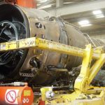 231222_Concorde-Turbo-Jet-Engine_0001